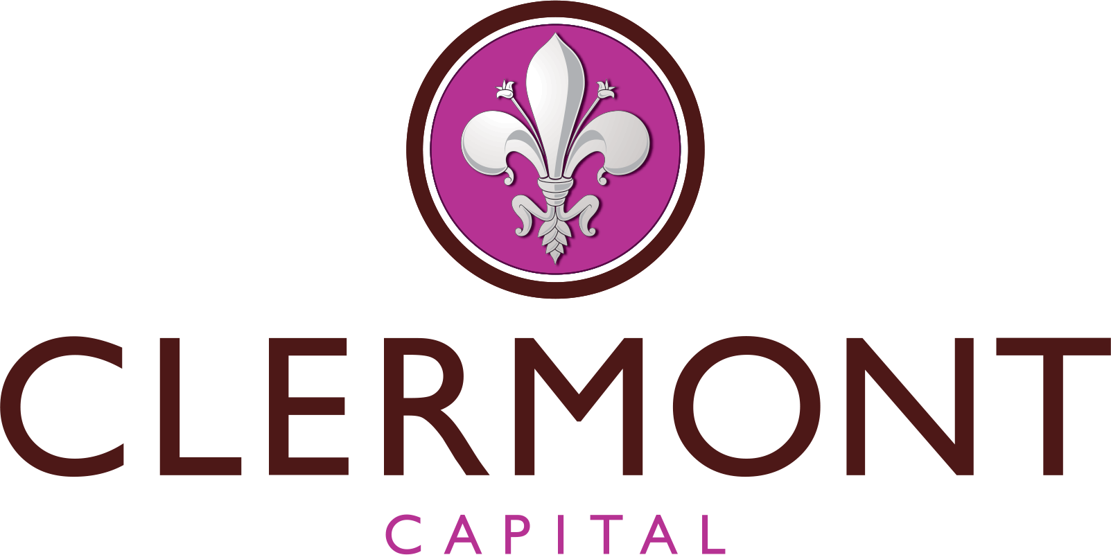 Clermont Capital