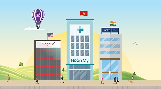 The Goodness of Business